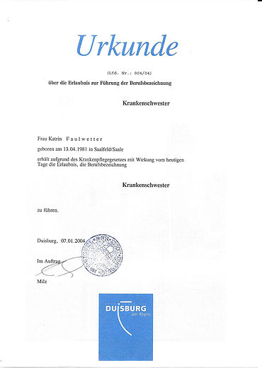 urkunde-1